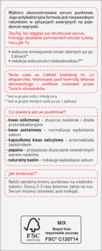 https://pro-fra-s3-productsassets.rossmann.pl/product_2_medium/418919_360_350_1709181483.png