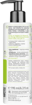 https://pro-fra-s3-productsassets.rossmann.pl/product_2_medium/418922_360_350_1727465519.webp