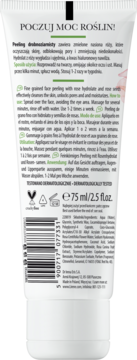 https://pro-fra-s3-productsassets.rossmann.pl/product_2_medium/418946_360_350_1727465543.webp