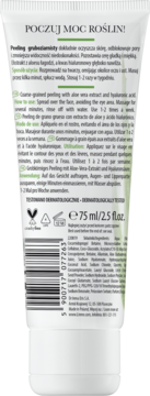 https://pro-fra-s3-productsassets.rossmann.pl/product_2_medium/418947_360_350_1727467828.webp