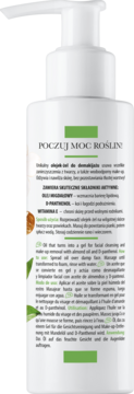 https://pro-fra-s3-productsassets.rossmann.pl/product_2_medium/418950_360_350_1709172117.png