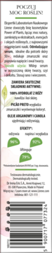 https://pro-fra-s3-productsassets.rossmann.pl/product_2_medium/418952_360_350_1709192494.png
