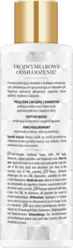 https://pro-fra-s3-productsassets.rossmann.pl/product_2_medium/418972_360_350_1727467898.webp