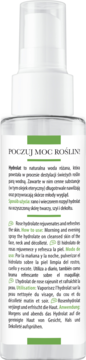 https://pro-fra-s3-productsassets.rossmann.pl/product_2_medium/418974_360_350_1727465598.webp