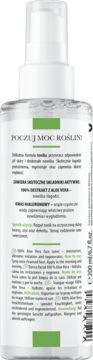 https://pro-fra-s3-productsassets.rossmann.pl/product_2_medium/418975_360_350_1727465592.webp