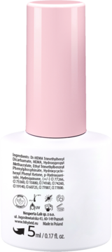 https://pro-fra-s3-productsassets.rossmann.pl/product_2_medium/419000_360_350_2023-5-26.png