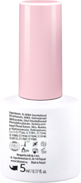 https://pro-fra-s3-productsassets.rossmann.pl/product_2_medium/419013_360_350_2023-5-26.png