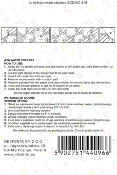 https://pro-fra-s3-productsassets.rossmann.pl/product_2_medium/419044_360_350_1709192366.png