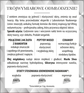 https://pro-fra-s3-productsassets.rossmann.pl/product_2_medium/419105_360_350_1727447611.webp