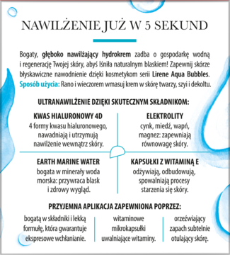 https://pro-fra-s3-productsassets.rossmann.pl/product_2_medium/419108_360_350_1709181489.png