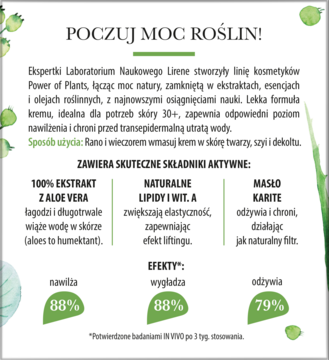 https://pro-fra-s3-productsassets.rossmann.pl/product_2_medium/419111_360_350_1709206591.png