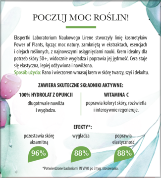https://pro-fra-s3-productsassets.rossmann.pl/product_2_medium/419112_360_350_1709206588.png