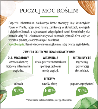 https://pro-fra-s3-productsassets.rossmann.pl/product_2_medium/419113_360_350.png