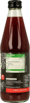https://pro-fra-s3-productsassets.rossmann.pl/product_2_medium/419124_360_350_1727376117.webp