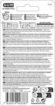 https://pro-fra-s3-productsassets.rossmann.pl/product_2_medium/419226_360_350_1709206643.png