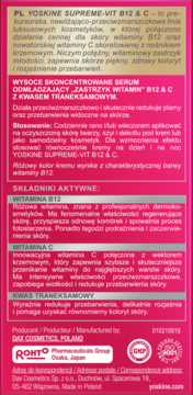 https://pro-fra-s3-productsassets.rossmann.pl/product_2_medium/419271_360_350_1709168499.png