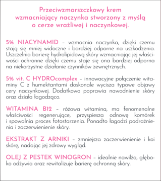 https://pro-fra-s3-productsassets.rossmann.pl/product_2_medium/419279_360_350_1727478527.webp