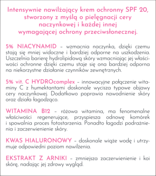 https://pro-fra-s3-productsassets.rossmann.pl/product_2_medium/419280_360_350_1727478563.webp