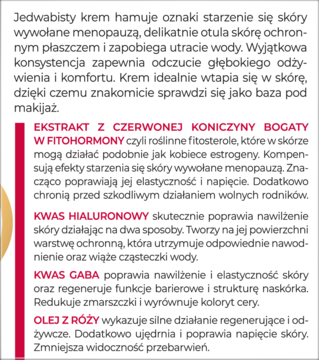 https://pro-fra-s3-productsassets.rossmann.pl/product_2_medium/419283_360_350.png