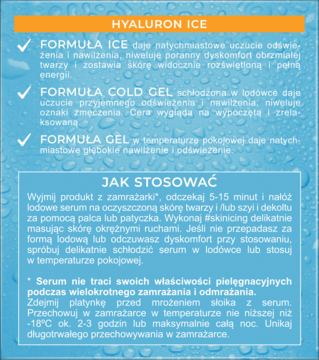 https://pro-fra-s3-productsassets.rossmann.pl/product_2_medium/419302_360_350_1727377538.webp