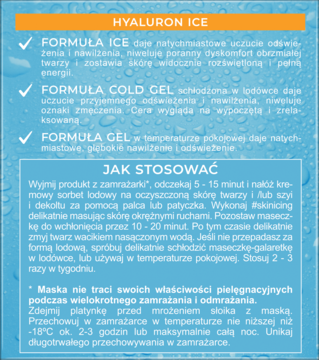 https://pro-fra-s3-productsassets.rossmann.pl/product_2_medium/419304_360_350_1727377548.webp