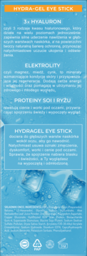 https://pro-fra-s3-productsassets.rossmann.pl/product_2_medium/419305_360_350_1727377557.webp