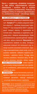 https://pro-fra-s3-productsassets.rossmann.pl/product_2_medium/419306_360_350_1727478493.webp