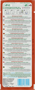 https://pro-fra-s3-productsassets.rossmann.pl/product_2_medium/419326_360_350_1709181555.png