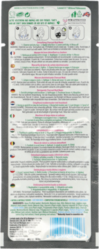 https://pro-fra-s3-productsassets.rossmann.pl/product_2_medium/419327_360_350_1709181557.png