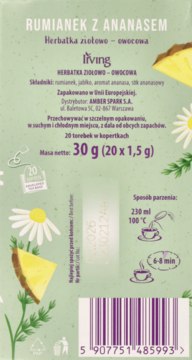 https://pro-fra-s3-productsassets.rossmann.pl/product_2_medium/419334_360_350_1709168531.png