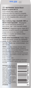 https://pro-fra-s3-productsassets.rossmann.pl/product_2_medium/419339_360_350_1709167378.png