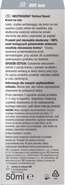https://pro-fra-s3-productsassets.rossmann.pl/product_2_medium/419340_360_350_1709168556.png