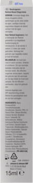 https://pro-fra-s3-productsassets.rossmann.pl/product_2_medium/419341_360_350_1709168523.png