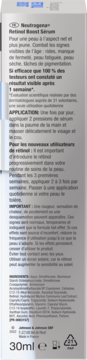 https://pro-fra-s3-productsassets.rossmann.pl/product_2_medium/419342_360_350_1709167387.png