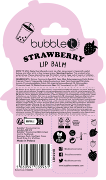 https://pro-fra-s3-productsassets.rossmann.pl/product_2_medium/419344_360_350_1709168555.png