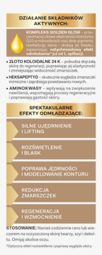 https://pro-fra-s3-productsassets.rossmann.pl/product_2_medium/419355_360_350_1709167400.png