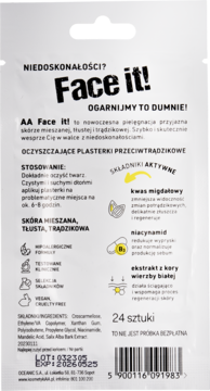 https://pro-fra-s3-productsassets.rossmann.pl/product_2_medium/419369_360_350_1727469918.webp