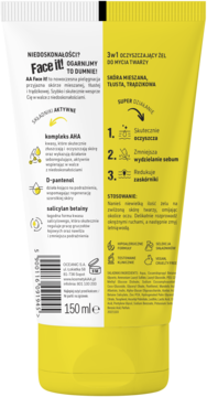 https://pro-fra-s3-productsassets.rossmann.pl/product_2_medium/419370_360_350_1727380738.webp