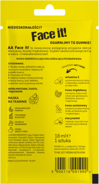https://pro-fra-s3-productsassets.rossmann.pl/product_2_medium/419371_360_350_1709182231.png