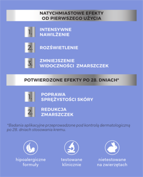 https://pro-fra-s3-productsassets.rossmann.pl/product_2_medium/419380_360_350_1709210093.png
