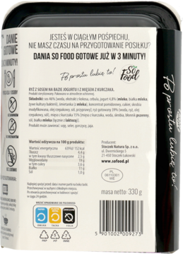 https://pro-fra-s3-productsassets.rossmann.pl/product_2_medium/419446_360_350_1709183580.png