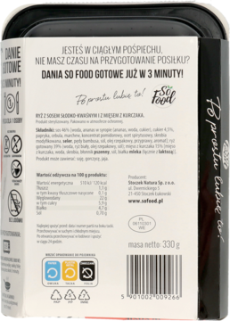 https://pro-fra-s3-productsassets.rossmann.pl/product_2_medium/419449_360_350_1709183590.png