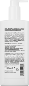 https://pro-fra-s3-productsassets.rossmann.pl/product_2_medium/419469_360_350_1709168304.png