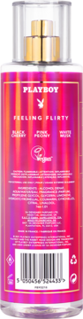 https://pro-fra-s3-productsassets.rossmann.pl/product_2_medium/419487_360_350_1709204864.png