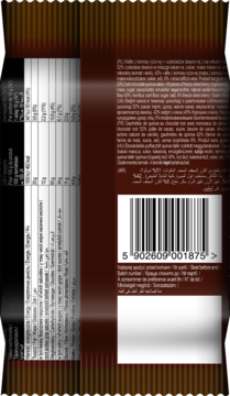 https://pro-fra-s3-productsassets.rossmann.pl/product_2_medium/419495_360_350_1727462866.webp