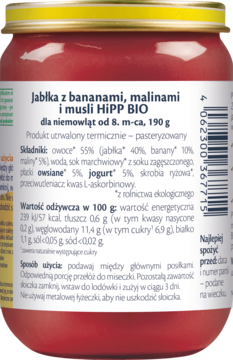https://pro-fra-s3-productsassets.rossmann.pl/product_2_medium/419499_360_350_1709215018.png