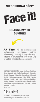 https://pro-fra-s3-productsassets.rossmann.pl/product_2_medium/419520_360_350_1727430098.webp