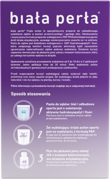 https://pro-fra-s3-productsassets.rossmann.pl/product_2_medium/419532_360_350_1727440980.webp