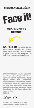 https://pro-fra-s3-productsassets.rossmann.pl/product_2_medium/419555_360_350_1727378231.webp