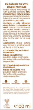 https://pro-fra-s3-productsassets.rossmann.pl/product_2_medium/419580_360_350_1727377670.webp